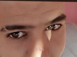 Firo