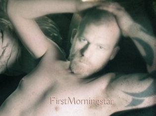 FirstMorningstar