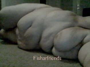 Fisharfriends
