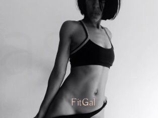 FitGal