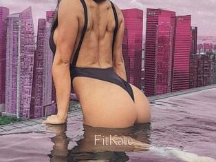 FitKate