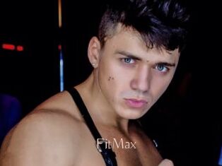 FitMax