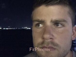 FitPhoenix