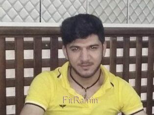 Fit_Ramin
