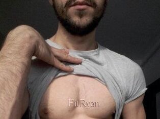 FitRyan