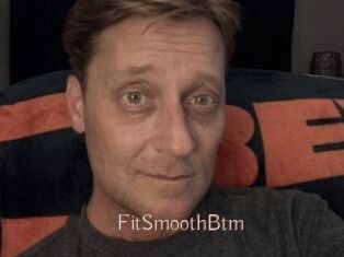FitSmoothBtm