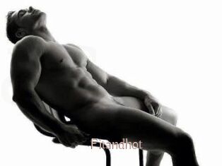 Fitandhot