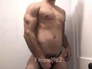 Fitness1982