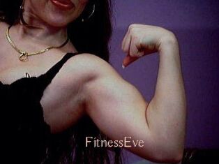 FitnessEve