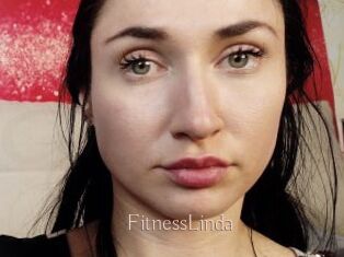 FitnessLinda