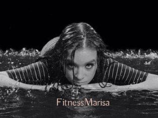 FitnessMarisa