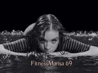 FitnessMarisa_69