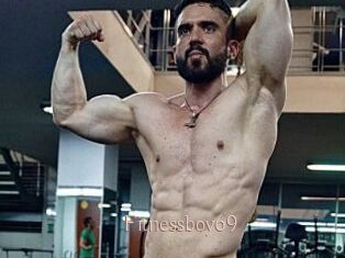 Fitnessboy69