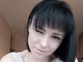 Fitt_Hot