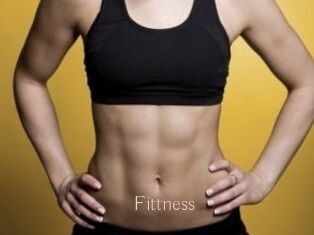 Fittness