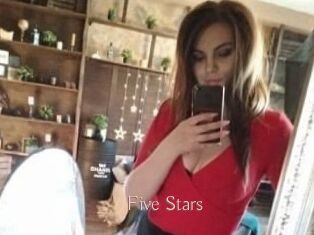 Five_Stars