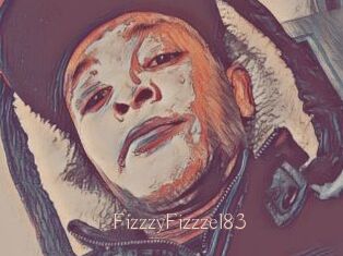 FizzzyFizzzel83