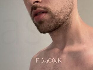 Fl3xiC0cK