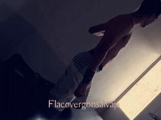 Flacovergonsalvaje
