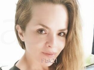 Flak21