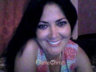 Flame_Christi