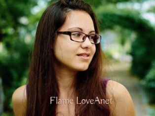 Flame_LoveAnet