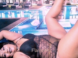 Flames4u