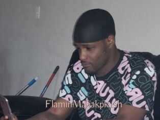FlaminMafiakpkush