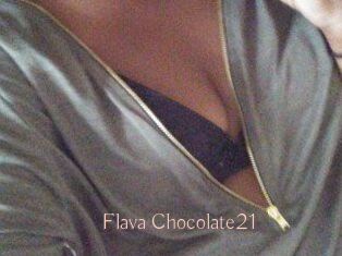 Flava_Chocolate21