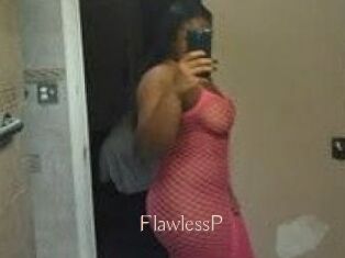 FlawlessP