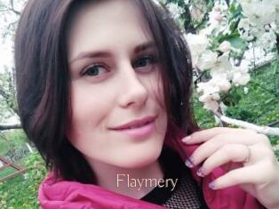 Flaymery