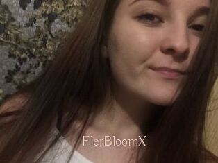 FlerBloomX