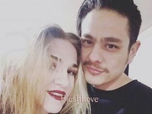 FleshLove