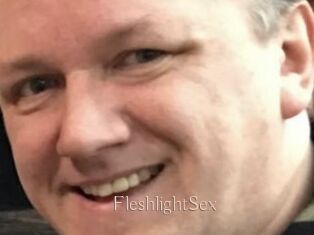 FleshlightSex