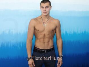FletcherHunk