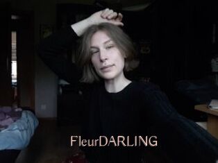 FleurDARLING