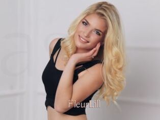 FleurLill