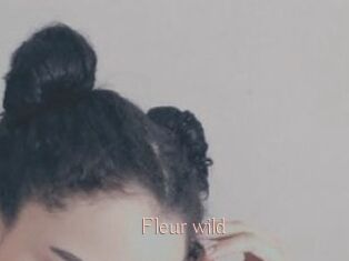 Fleur_wild
