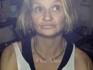 Fleurdelice