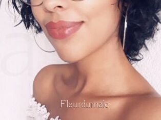 Fleurdumale