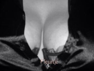 Fleurtje