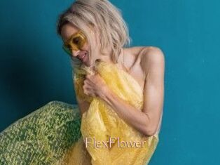 FlexFlower