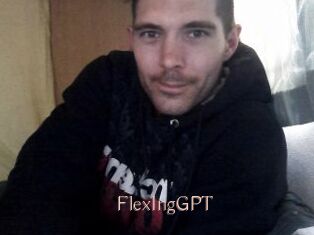 FlexIngGPT