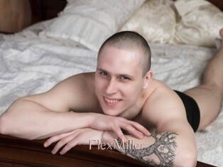 FlexMiller