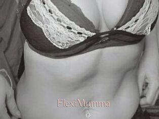 FlexiMumma