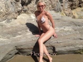 Flexible_Sexy