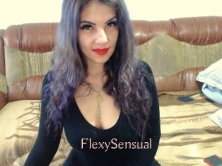 FlexySensual