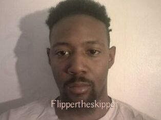 Flippertheskipper