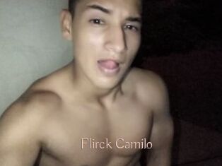 Flirck_Camilo