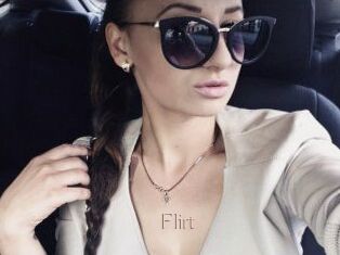 Flirt